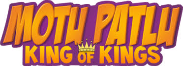 Motu Patlu Coupons
